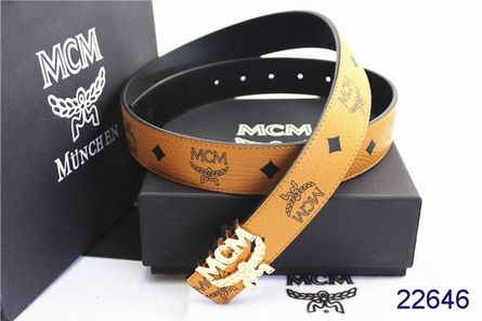 Mode Creation Munich belts-070